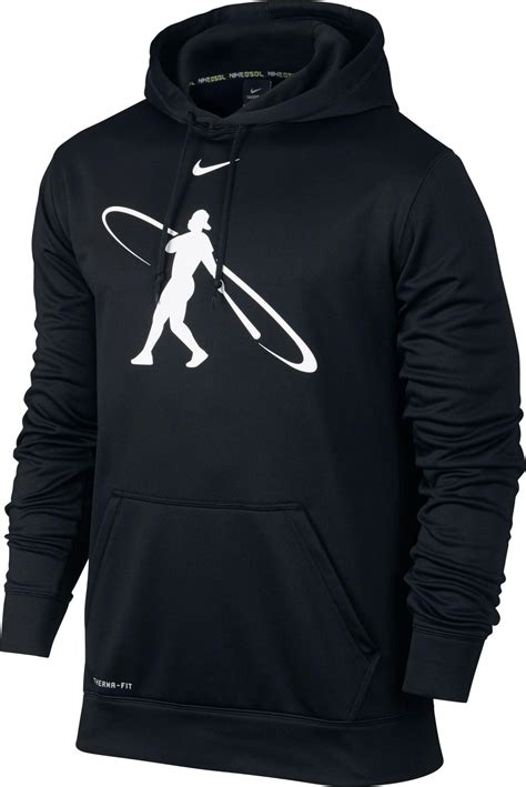 nike swingman baseball apparel